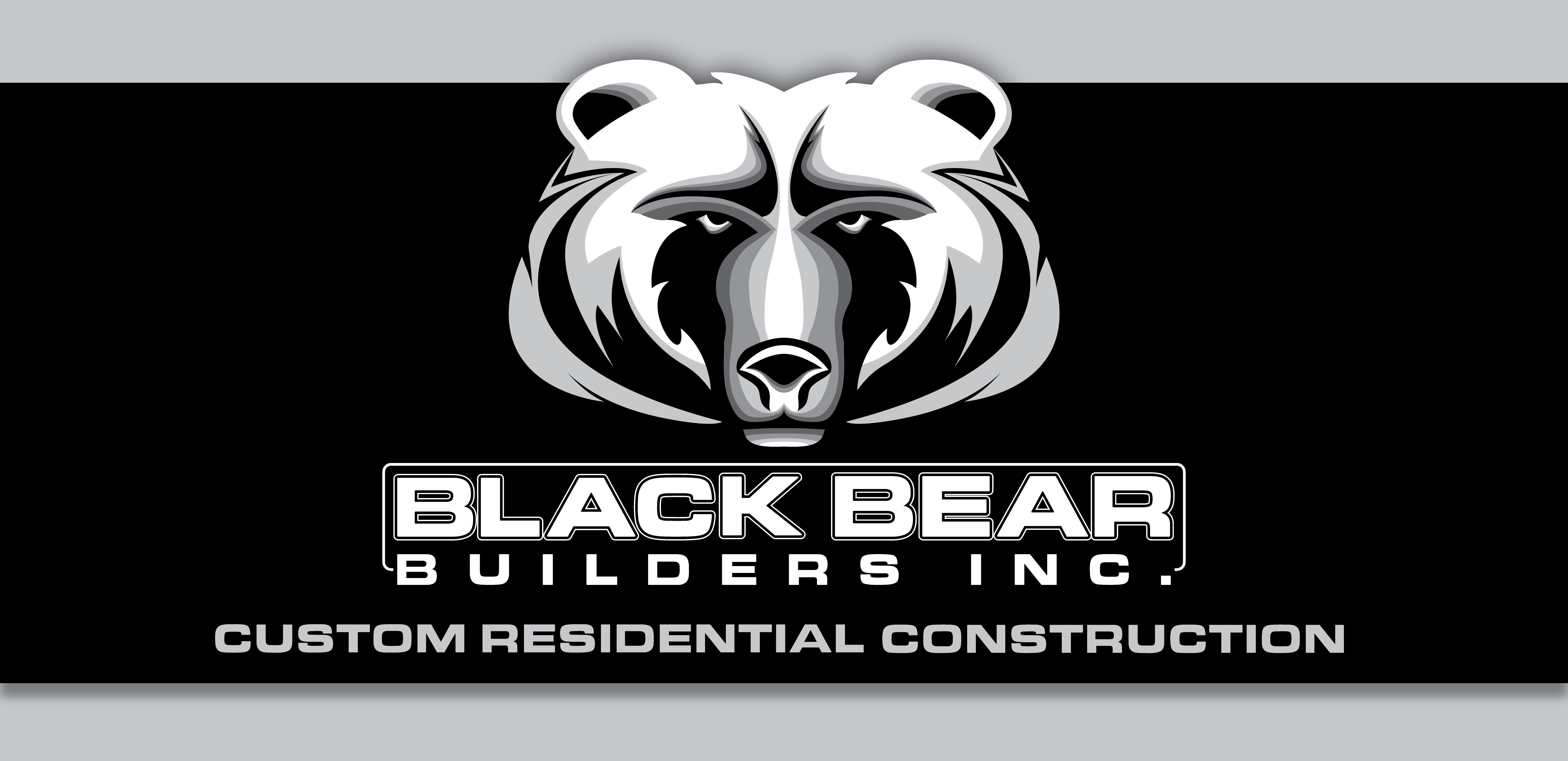 Black Bear Builders