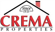 Crema Properties 