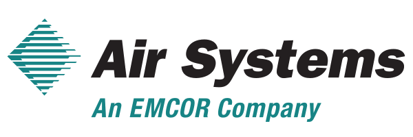Air Systems, Inc.