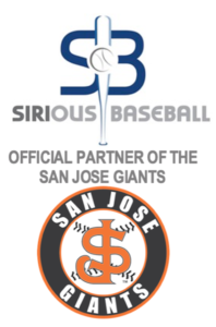Sirius baseball &amp; giants
